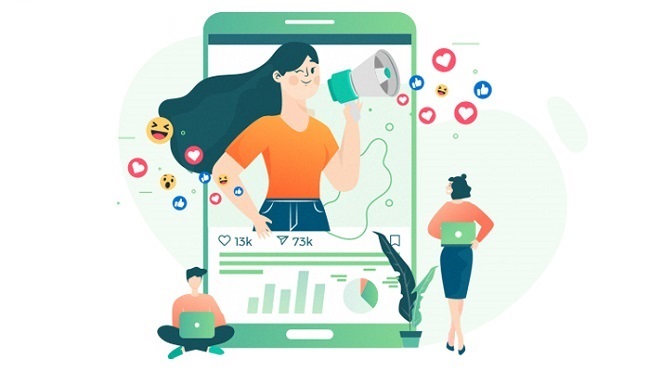 NẰM LÒNG CÁC BƯỚC LIVESTREAM SPA THU HÚT TRIỆU TƯƠNG TÁC