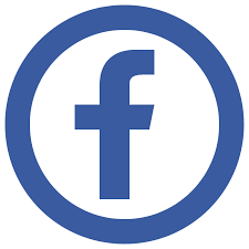 Kết nối facebook