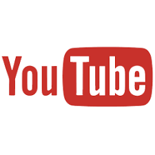 Kết nối youtube
